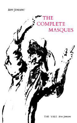 Book The Complete Masques (The Yale Ben Jonson Series) free
