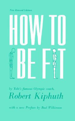 Book How to be Fit (New Revised Edition) free