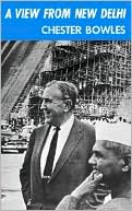 Book A View from New Delhi free