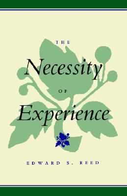 Book The Necessity of Experience free