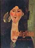 Book Modigliani: Beyond the Myth free