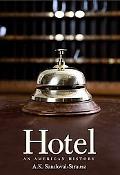 Book Hotel: An American History free