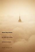 Book Nearest Thing to Heaven: The Empire State Building and American Dreams (Icons of America) free