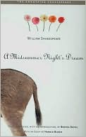 Book A Midsummer Night’s Dream (The Annotated Shakespeare) free Book A Midsummer Night’s Dream (The Annotated Shakespeare) free