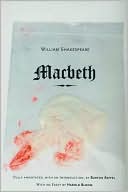 Book Macbeth (The Annotated Shakespeare) free