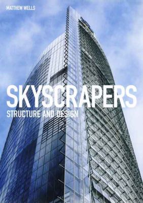 Book Skyscrapers: Structure and Design free