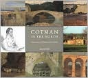 Book Cotman in the North: Watercolours of Durham and Yorkshire free