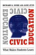 Book Civic Education: What Makes Students Learn free Book Civic Education: What Makes Students Learn free