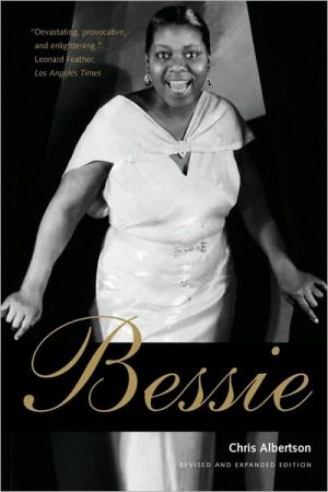 Book Bessie: Revised and expanded edition free