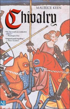Book Chivalry (Yale Nota Bene) free