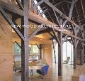 Book New Wood Architecture free