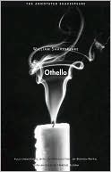 Book Othello (The Annotated Shakespeare) free