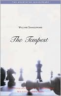Book The Tempest (The Annotated Shakespeare) free