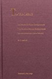 Book The Leibniz-de Volder Correspondence: With Selections From The Correspondence Between Leibniz And Johann Bernoulli (the Yale Leibniz Series) free