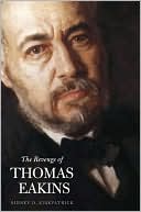 Book The Revenge of Thomas Eakins free
