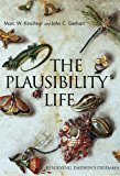 Book The Plausibility of Life: Resolving Darwin's Dilemma free