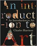 Book An Introduction to Art free