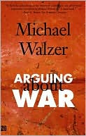 Book Arguing About War (Yale Nota Bene) free