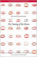 Book The Taming of the Shrew (The Annotated Shakespeare) free