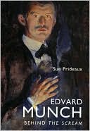 Book Edvard Munch: Behind The Scream free