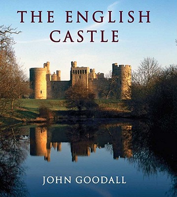Book The English Castle: 1066-1650 (Paul Mellon Centre for Studies in British Art) free
