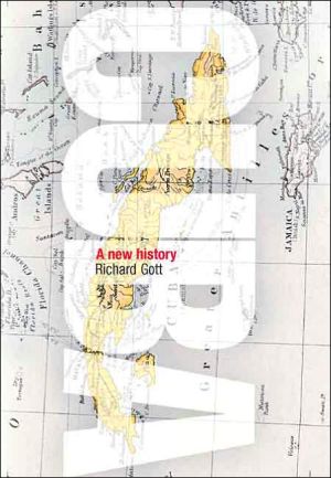 Book Cuba: A New History (Yale Nota Bene) free