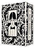 Book Aubrey Beardsley: A Catalogue Raisonné (The Paul Mellon Center Series in British Art) free