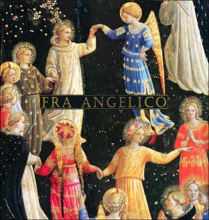 Book Fra Angelico (Metropolitan Museum of Art Series) free
