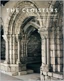 Book The Cloisters: Medieval Art and Architecture (Metropolitan Museum of Art Series) free