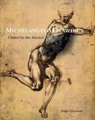 Book Michelangelo Drawings: Closer to the Master free