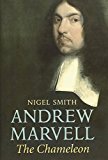 Book Andrew Marvell: The Chameleon free