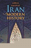 Book Iran: A Modern History free