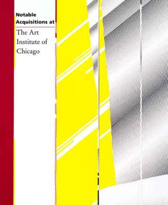 Book Notable Acquisitions at the Art Institute of Chicago (Museum Studies) free