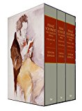 Book Franz Schubert: The Complete Songs free