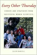 Book Every Other Thursday: Stories and Strategies from Successful Women Scientists free