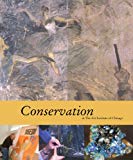 Book Conservation at the Art Institute of Chicago free