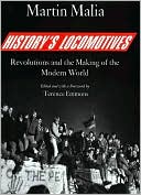 Book History's Locomotives: Revolutions and the Making of the Modern World free