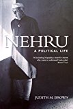 Book Nehru: A Political Life free