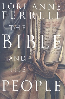 Book The Bible and the People free