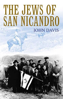 Book The Jews Of San Nicandro free