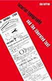 Book Futurist Typography and the Liberated Text free