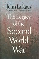 Book The Legacy of the Second World War free