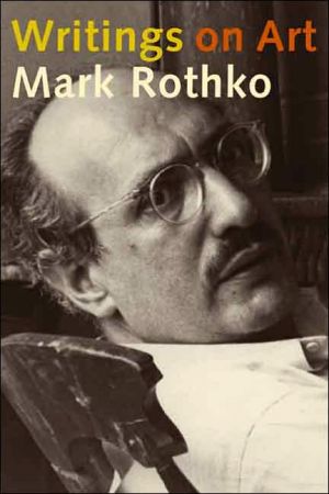 Book Writings on Art free