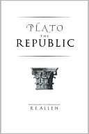 Book The Republic free