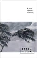 Book Green Squall (Yale Series of Younger Poets) free