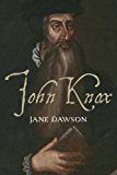 Book John Knox free