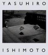 Book Yasuhiro Ishimoto: A Tale of Two Cities free
