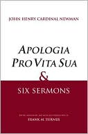 Book "Apologia Pro Vita Sua" and Six Sermons free
