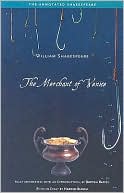 Book The Merchant of Venice (The Annotated Shakespeare) free