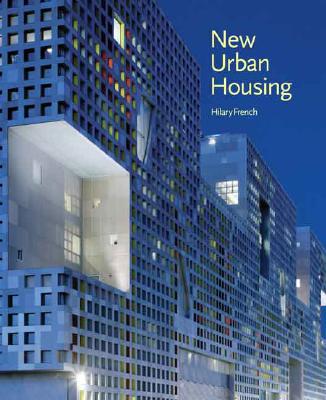Book New Urban Housing free